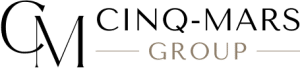 cinq-mars group, real estate agents in north shore